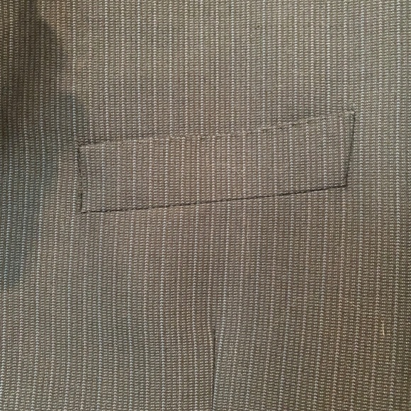 Dolce and Gabbana Blazer - Picture 4 of 8